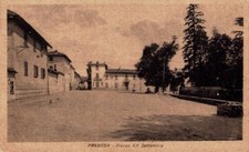 predosa alessandria usato predosa alessandria usato Asti