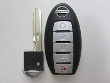 Oem 2017 2018 for sale  Alhambra