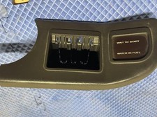 1987 1991 ford for sale  Miamisburg