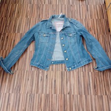 Marco polo jeansjacke gebraucht kaufen  Heilbronn