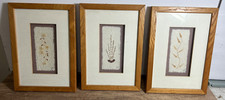 Wood framed leaf for sale  Imlay City