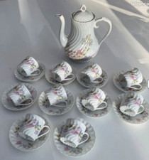 Service café tharaud d'occasion Service café tharaud d'occasion  Sannois