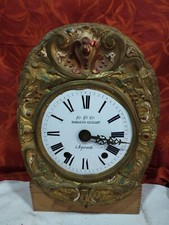 Old 19th century d'occasion  Dun-sur-Auron