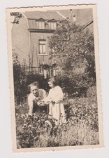 Photo ancienne femme d'occasion  Bar-sur-Seine