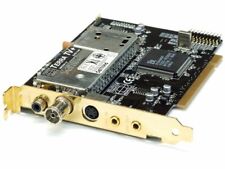 Terratec vt503 philips gebraucht kaufen  Schkeuditz