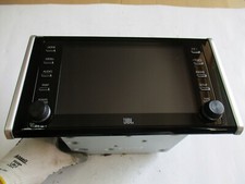 Nawigacja Radio Toyota Rav4 86140-42D10 na sprzedaż  PL