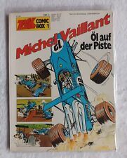 michel vaillant comic gebraucht kaufen  Hemmingen