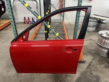 2008 2011 saab for sale  Chesapeake