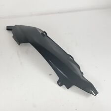Genuine oem 2017 for sale  Orlando