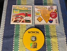 Tom townie tunes for sale  Fort Myers