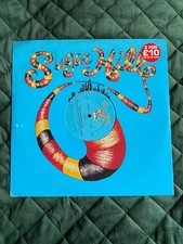 Sugarhill gang rapper for sale  AYLESBURY
