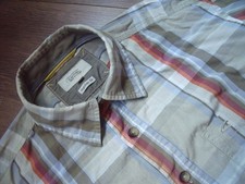 Camel active regular gebraucht kaufen  Hannover