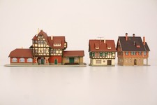 Vollmer 22851 22329 gebraucht kaufen  Untersiemau