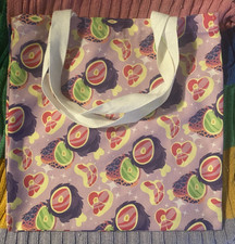 Snughouls reusable canvas for sale  Las Vegas