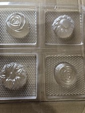 Flower bath bomb for sale  BRADFORD