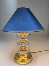 Vintage nachtmann design gebraucht kaufen  Remscheid