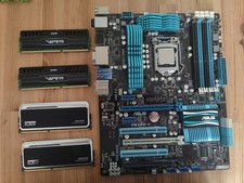i7 2600k for sale i7 2600k for sale BOURNEMOUTH