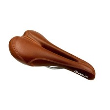 Velo sports brown d'occasion  Expédié en Belgium