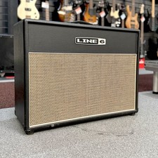 Line flextone iii for sale  BOURNEMOUTH