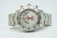Omega seamaster pro usato  L Aquila
