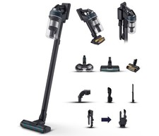 Samsung vs20c852ftb scopa usato  Ardea