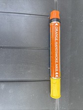 Marine hand smoke for sale  PEMBROKE