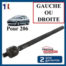 Biellette direction rotule d'occasion  Saint-Omer
