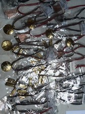 Lot revendeur destockage d'occasion  Raismes