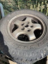 rover aluminum v8 for sale rover aluminum v8 for sale TAUNTON