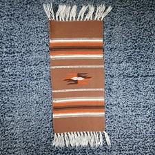 Southwestern aztec wall for sale  Yuma