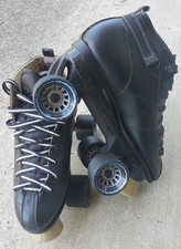Roller derby cobra for sale  Richland
