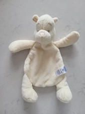 Sainsburys beige winnie for sale  SOUTHAMPTON
