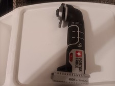 Porter cable 20v for sale  Wood River