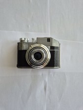 Appareil photo argentique d'occasion  Sassenage