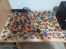 gormiti giochi usato gormiti giochi usato Voltaggio