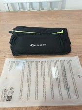 Mycarbon running belt for sale  WALLASEY
