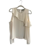 Topshop size cold for sale  Carlsbad