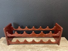Vtg chinese rosewood for sale  Buda