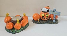 Peanuts snoopy woodstock gebraucht kaufen Peanuts snoopy woodstock gebraucht kaufen  Krefeld