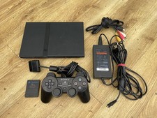 Playstation ps1 ntsc for sale  BOSTON
