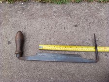 Vintage marples wood for sale  LUDLOW