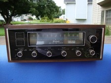 Super nice mcintosh for sale  Woodstock