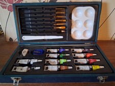 acrylic paint set for sale acrylic paint set for sale LOCKERBIE