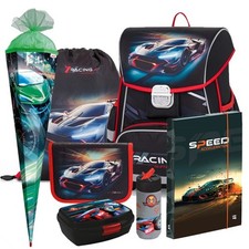 Auto car racing gebraucht kaufen  Stahnsdorf