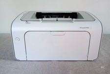 stampante laserjet 4350 usato stampante laserjet 4350 usato Biella