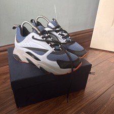 Dior b22 for sale  WIDNES