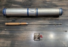 Vintage antique whiz for sale  Trinity