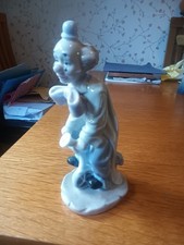 Juliana collection clown for sale  TARPORLEY