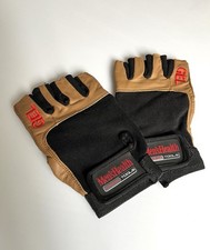 mens health gebraucht kaufen mens health gebraucht kaufen  Gießen