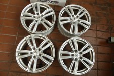 Alufelgen audi design gebraucht kaufen Alufelgen audi design gebraucht kaufen  Rheda-Wiedenbrück